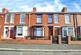 Harley Terrace, Sherburn Village, Durham, DH6