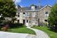 Rosewarne Terrace, Camborne, Cornwall, TR14