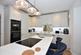 Rosewarne Terrace, Camborne, Cornwall, TR14 photo 2