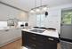 Rosewarne Terrace, Camborne, Cornwall, TR14 photo 4