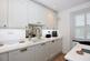 Rosewarne Terrace, Camborne, Cornwall, TR14 photo 5