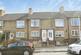 Beatty Avenue, Gillingham, Kent, ME7