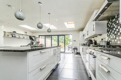 6 bedroom semi-detached house for sale, Court Hill, South Croydon, CR2