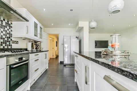 6 bedroom semi-detached house for sale, Court Hill, South Croydon, CR2