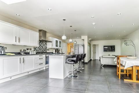 6 bedroom semi-detached house for sale, Court Hill, South Croydon, CR2
