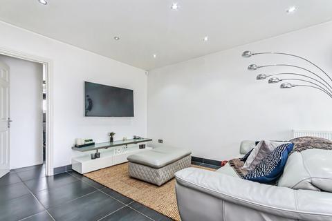 6 bedroom semi-detached house for sale, Court Hill, South Croydon, CR2