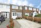 Emerald View, Warden, Sheerness, Kent, ME12