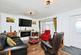Emerald View, Warden, Sheerness, Kent, ME12 photo 2