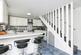 Emerald View, Warden, Sheerness, Kent, ME12 photo 3