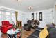 Emerald View, Warden, Sheerness, Kent, ME12 photo 4