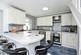 Emerald View, Warden, Sheerness, Kent, ME12 photo 5