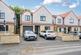 Highmoor Lane, Cleckheaton, West Yorkshire, BD19