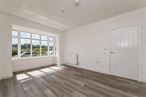 4 bedroom semi-detached house for sale, Chudleigh Road, Alphington, Exeter, Devon, EX2