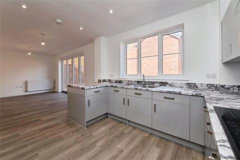 undefined, Chudleigh Road, Alphington, Exeter, Devon, EX2