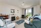 Rolle Road, Exmouth, Devon, EX8 photo 2