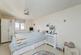 Rolle Road, Exmouth, Devon, EX8 photo 3