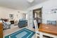 Rolle Road, Exmouth, Devon, EX8 photo 4