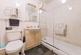 Rolle Road, Exmouth, Devon, EX8 photo 5
