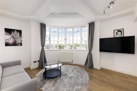 2 bedroom flat for sale, Chelsea Cloisters, Sloane Avenue, London, SW3