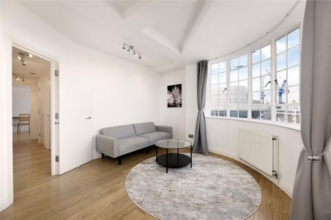 2 bedroom flat for sale, Chelsea Cloisters, Sloane Avenue, London, SW3