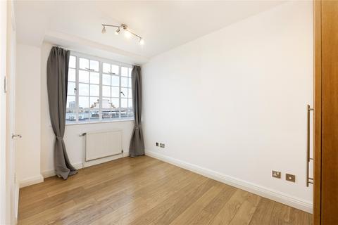 2 bedroom flat for sale, Chelsea Cloisters, Sloane Avenue, London, SW3