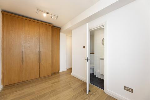 2 bedroom flat for sale, Chelsea Cloisters, Sloane Avenue, London, SW3