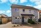 Blair Road, East Calder, Livingston, West Lothian, EH53