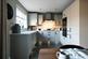 The Elliston - Plot 66 at Woodside Vale, Woodside Vale, Clayton Wood Road LS16
