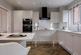 The Aireton - Plot 18 at Clayridge Park at Barton Grange, Clayridge Park at Barton Grange, Higham Road MK45 photo 3
