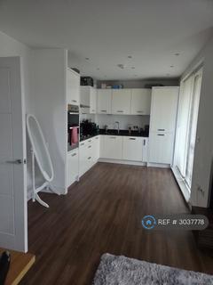 1 bedroom flat to rent - Trumpington, Cambridge, CB2