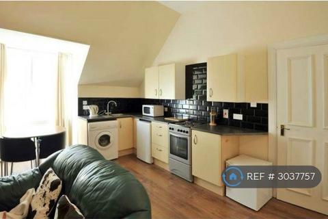 undefined, Market Street, Aberdeen, AB11