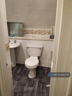 undefined, Market Street, Aberdeen, AB11