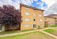 Kingfisher Heights, Hogg Lane, Grays