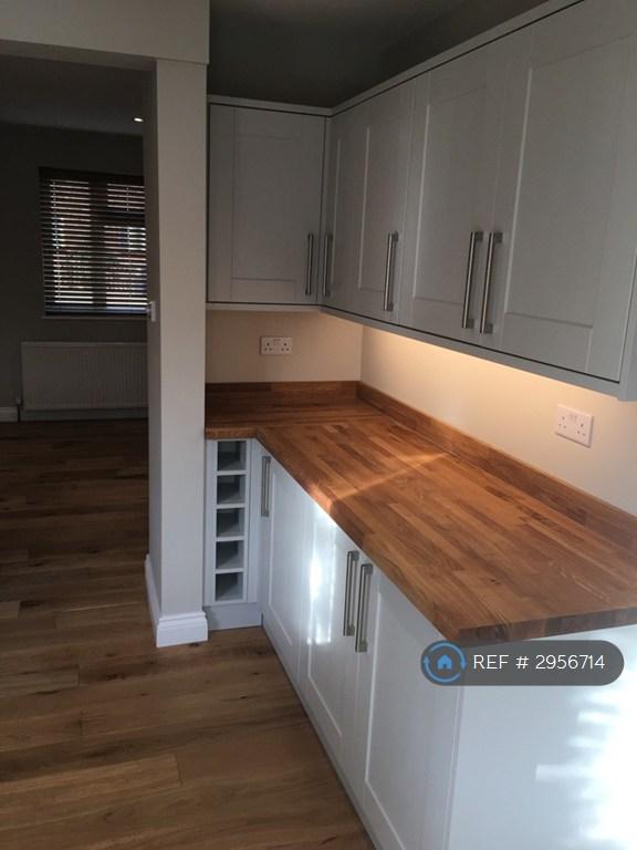 House in Brentford - View 4