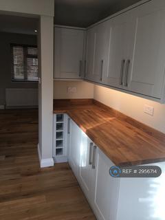 undefined, Crowther Avenue, Brentford, TW8
