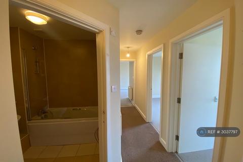 undefined, Weaver Grove, Winsford, CW7