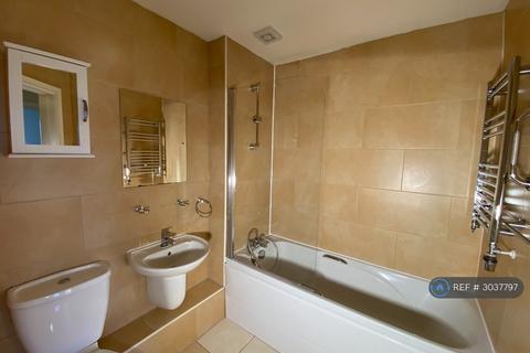 undefined, Weaver Grove, Winsford, CW7