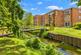 River Park, Boxmoor, HP1