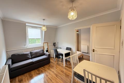 2 bedroom apartment to rent, Old Brompton Road, Earls Court, London, SW5