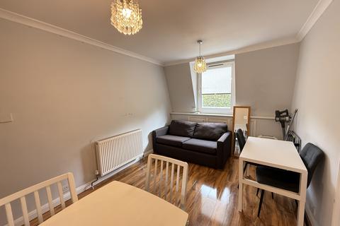 2 bedroom apartment to rent, Old Brompton Road, Earls Court, London, SW5