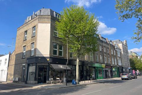 2 bedroom apartment to rent, Old Brompton Road, Earls Court, London, SW5