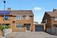 Nottingham Road, Spondon