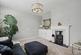 Nottingham Road, Spondon photo 2