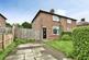 Springwood Avenue, Knutsford, WA16