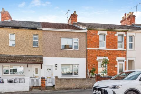 2 bedroom terraced house for sale, Ford Street, Swindon