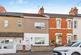Ford Street, Swindon