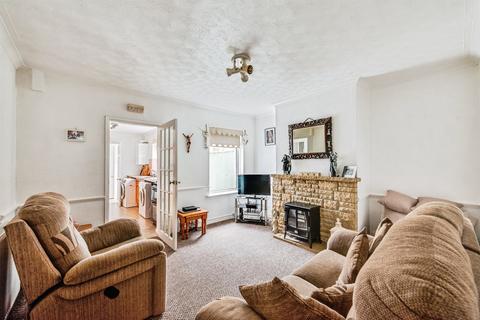 2 bedroom terraced house for sale, Ford Street, Swindon