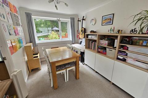 3 bedroom semi-detached house for sale, Rowan Close, Tavistock