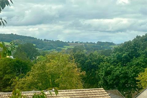 3 bedroom semi-detached house for sale, Rowan Close, Tavistock