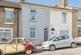 Bryant Road, Rochester, Kent, ME2